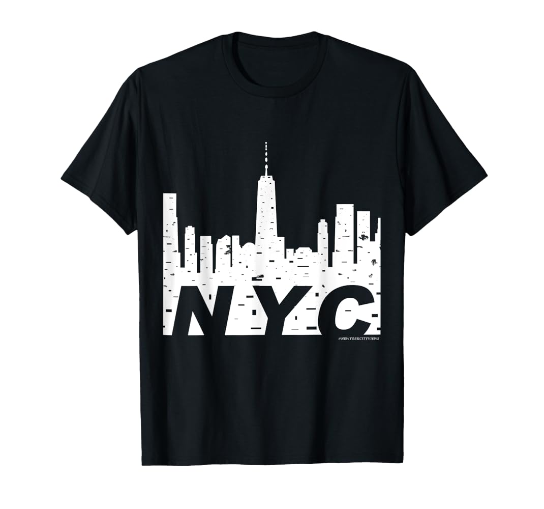 トップス cityshop WRINKLE T SHIRT 追加》WRINKLE T SHIRT 2：Tシャツ（Tシャツ／カットソー